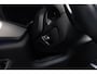 BMW X5 xDrive45e High Executive M Sport - Trekhaak - Panoramadak - Driving Assistant Professional - Warmte Comfort Pack Voor - Comfortstoelen - Soft Close - BMW Laserlight - Comfort Access - Head up -