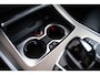 BMW X5 xDrive45e High Executive M Sport - Trekhaak - Panoramadak - Driving Assistant Professional - Warmte Comfort Pack Voor - Comfortstoelen - Soft Close - BMW Laserlight - Comfort Access - Head up -