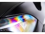 BMW X5 xDrive45e High Executive M Sport - Trekhaak - Panoramadak - Driving Assistant Professional - Warmte Comfort Pack Voor - Comfortstoelen - Soft Close - BMW Laserlight - Comfort Access - Head up -