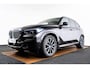 BMW X5 xDrive45e High Executive M Sport - Trekhaak - Panoramadak - Driving Assistant Professional - Warmte Comfort Pack Voor - Comfortstoelen - Soft Close - BMW Laserlight - Comfort Access - Head up -