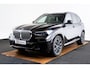 BMW X5 xDrive45e High Executive M Sport - Trekhaak - Panoramadak - Driving Assistant Professional - Warmte Comfort Pack Voor - Comfortstoelen - Soft Close - BMW Laserlight - Comfort Access - Head up -