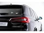 BMW X5 xDrive45e High Executive M Sport - Trekhaak - Panoramadak - Driving Assistant Professional - Warmte Comfort Pack Voor - Comfortstoelen - Soft Close - BMW Laserlight - Comfort Access - Head up -
