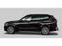 BMW X5 xDrive45e High Executive M Sport - Trekhaak - Panoramadak - Driving Assistant Professional - Warmte Comfort Pack Voor - Comfortstoelen  - Soft Close - BMW Laserlight - Comfort Access - Head up -