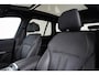 BMW X5 xDrive45e High Executive M Sport - Trekhaak - Panoramadak - Driving Assistant Professional - Warmte Comfort Pack Voor - Comfortstoelen - Soft Close - BMW Laserlight - Comfort Access - Head up -