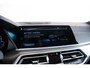 BMW X5 xDrive45e High Executive M Sport - Trekhaak - Panoramadak - Driving Assistant Professional - Warmte Comfort Pack Voor - Comfortstoelen - Soft Close - BMW Laserlight - Comfort Access - Head up -