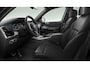 BMW X5 xDrive45e High Executive M Sport - Trekhaak - Panoramadak - Driving Assistant Professional - Warmte Comfort Pack Voor - Comfortstoelen  - Soft Close - BMW Laserlight - Comfort Access - Head up -