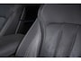 BMW X5 xDrive45e High Executive M Sport - Trekhaak - Panoramadak - Driving Assistant Professional - Warmte Comfort Pack Voor - Comfortstoelen - Soft Close - BMW Laserlight - Comfort Access - Head up -