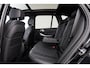 BMW X5 xDrive45e High Executive M Sport - Trekhaak - Panoramadak - Driving Assistant Professional - Warmte Comfort Pack Voor - Comfortstoelen - Soft Close - BMW Laserlight - Comfort Access - Head up -