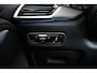 BMW X5 xDrive45e High Executive M Sport - Trekhaak - Panoramadak - Driving Assistant Professional - Warmte Comfort Pack Voor - Comfortstoelen - Soft Close - BMW Laserlight - Comfort Access - Head up -