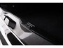 BMW X5 xDrive45e High Executive M Sport - Trekhaak - Panoramadak - Driving Assistant Professional - Warmte Comfort Pack Voor - Comfortstoelen - Soft Close - BMW Laserlight - Comfort Access - Head up -