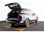 BMW X5 xDrive45e High Executive M Sport - Trekhaak - Panoramadak - Driving Assistant Professional - Warmte Comfort Pack Voor - Comfortstoelen - Soft Close - BMW Laserlight - Comfort Access - Head up -