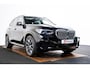 BMW X5 xDrive45e High Executive M Sport - Trekhaak - Panoramadak - Driving Assistant Professional - Warmte Comfort Pack Voor - Comfortstoelen - Soft Close - BMW Laserlight - Comfort Access - Head up -