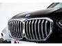BMW X5 xDrive45e High Executive M Sport - Trekhaak - Panoramadak - Driving Assistant Professional - Warmte Comfort Pack Voor - Comfortstoelen - Soft Close - BMW Laserlight - Comfort Access - Head up -