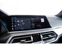BMW X5 xDrive45e High Executive M Sport - Trekhaak - Panoramadak - Driving Assistant Professional - Warmte Comfort Pack Voor - Comfortstoelen - Soft Close - BMW Laserlight - Comfort Access - Head up -