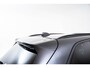 BMW X5 xDrive45e High Executive M Sport - Trekhaak - Panoramadak - Driving Assistant Professional - Warmte Comfort Pack Voor - Comfortstoelen - Soft Close - BMW Laserlight - Comfort Access - Head up -