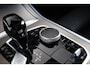 BMW X5 xDrive45e High Executive M Sport - Trekhaak - Panoramadak - Driving Assistant Professional - Warmte Comfort Pack Voor - Comfortstoelen - Soft Close - BMW Laserlight - Comfort Access - Head up -