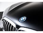 BMW X5 xDrive45e High Executive M Sport - Trekhaak - Panoramadak - Driving Assistant Professional - Warmte Comfort Pack Voor - Comfortstoelen - Soft Close - BMW Laserlight - Comfort Access - Head up -