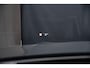BMW X5 xDrive45e High Executive M Sport - Trekhaak - Panoramadak - Driving Assistant Professional - Warmte Comfort Pack Voor - Comfortstoelen - Soft Close - BMW Laserlight - Comfort Access - Head up -