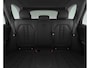 BMW X5 xDrive45e High Executive M Sport - Trekhaak - Panoramadak - Driving Assistant Professional - Warmte Comfort Pack Voor - Comfortstoelen  - Soft Close - BMW Laserlight - Comfort Access - Head up -