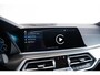 BMW X5 xDrive45e High Executive M Sport - Trekhaak - Panoramadak - Driving Assistant Professional - Warmte Comfort Pack Voor - Comfortstoelen - Soft Close - BMW Laserlight - Comfort Access - Head up -