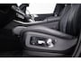 BMW X5 xDrive45e High Executive M Sport - Trekhaak - Panoramadak - Driving Assistant Professional - Warmte Comfort Pack Voor - Comfortstoelen - Soft Close - BMW Laserlight - Comfort Access - Head up -