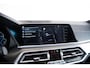 BMW X5 xDrive45e High Executive M Sport - Trekhaak - Panoramadak - Driving Assistant Professional - Warmte Comfort Pack Voor - Comfortstoelen - Soft Close - BMW Laserlight - Comfort Access - Head up -