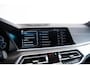 BMW X5 xDrive45e High Executive M Sport - Trekhaak - Panoramadak - Driving Assistant Professional - Warmte Comfort Pack Voor - Comfortstoelen - Soft Close - BMW Laserlight - Comfort Access - Head up -