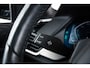 BMW X5 xDrive45e High Executive M Sport - Trekhaak - Panoramadak - Driving Assistant Professional - Warmte Comfort Pack Voor - Comfortstoelen - Soft Close - BMW Laserlight - Comfort Access - Head up -
