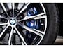 BMW X5 xDrive45e High Executive M Sport - Trekhaak - Panoramadak - Driving Assistant Professional - Warmte Comfort Pack Voor - Comfortstoelen - Soft Close - BMW Laserlight - Comfort Access - Head up -