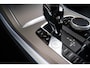 BMW X5 xDrive45e High Executive M Sport - Trekhaak - Panoramadak - Driving Assistant Professional - Warmte Comfort Pack Voor - Comfortstoelen - Soft Close - BMW Laserlight - Comfort Access - Head up -