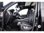 BMW X5 xDrive45e High Executive M Sport - Trekhaak - Panoramadak - Driving Assistant Professional - Warmte Comfort Pack Voor - Comfortstoelen - Soft Close - BMW Laserlight - Comfort Access - Head up -