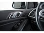 BMW X5 xDrive45e High Executive M Sport - Trekhaak - Panoramadak - Driving Assistant Professional - Warmte Comfort Pack Voor - Comfortstoelen - Soft Close - BMW Laserlight - Comfort Access - Head up -
