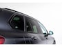 BMW X5 xDrive45e High Executive M Sport - Trekhaak - Panoramadak - Driving Assistant Professional - Warmte Comfort Pack Voor - Comfortstoelen - Soft Close - BMW Laserlight - Comfort Access - Head up -