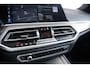 BMW X5 xDrive45e High Executive M Sport - Trekhaak - Panoramadak - Driving Assistant Professional - Warmte Comfort Pack Voor - Comfortstoelen - Soft Close - BMW Laserlight - Comfort Access - Head up -