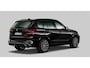 BMW X5 xDrive45e High Executive M Sport - Trekhaak - Panoramadak - Driving Assistant Professional - Warmte Comfort Pack Voor - Comfortstoelen  - Soft Close - BMW Laserlight - Comfort Access - Head up -