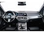 BMW X5 xDrive45e High Executive M Sport - Trekhaak - Panoramadak - Driving Assistant Professional - Warmte Comfort Pack Voor - Comfortstoelen - Soft Close - BMW Laserlight - Comfort Access - Head up -