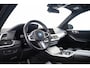 BMW X5 xDrive45e High Executive M Sport - Trekhaak - Panoramadak - Driving Assistant Professional - Warmte Comfort Pack Voor - Comfortstoelen - Soft Close - BMW Laserlight - Comfort Access - Head up -