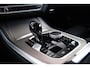 BMW X5 xDrive45e High Executive M Sport - Trekhaak - Panoramadak - Driving Assistant Professional - Warmte Comfort Pack Voor - Comfortstoelen - Soft Close - BMW Laserlight - Comfort Access - Head up -