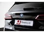 BMW X5 xDrive45e High Executive M Sport - Trekhaak - Panoramadak - Driving Assistant Professional - Warmte Comfort Pack Voor - Comfortstoelen - Soft Close - BMW Laserlight - Comfort Access - Head up -