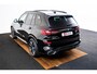 BMW X5 xDrive45e High Executive M Sport - Trekhaak - Panoramadak - Driving Assistant Professional - Warmte Comfort Pack Voor - Comfortstoelen - Soft Close - BMW Laserlight - Comfort Access - Head up -