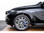 BMW X5 xDrive45e High Executive M Sport - Trekhaak - Panoramadak - Driving Assistant Professional - Warmte Comfort Pack Voor - Comfortstoelen - Soft Close - BMW Laserlight - Comfort Access - Head up -
