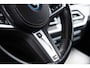 BMW X5 xDrive45e High Executive M Sport - Trekhaak - Panoramadak - Driving Assistant Professional - Warmte Comfort Pack Voor - Comfortstoelen - Soft Close - BMW Laserlight - Comfort Access - Head up -
