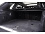 BMW X5 xDrive45e High Executive M Sport - Trekhaak - Panoramadak - Driving Assistant Professional - Warmte Comfort Pack Voor - Comfortstoelen - Soft Close - BMW Laserlight - Comfort Access - Head up -