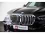 BMW X5 xDrive45e High Executive M Sport - Trekhaak - Panoramadak - Driving Assistant Professional - Warmte Comfort Pack Voor - Comfortstoelen - Soft Close - BMW Laserlight - Comfort Access - Head up -