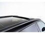 BMW X5 xDrive45e High Executive M Sport - Trekhaak - Panoramadak - Driving Assistant Professional - Warmte Comfort Pack Voor - Comfortstoelen - Soft Close - BMW Laserlight - Comfort Access - Head up -
