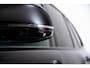 BMW X5 xDrive45e High Executive M Sport - Trekhaak - Panoramadak - Driving Assistant Professional - Warmte Comfort Pack Voor - Comfortstoelen - Soft Close - BMW Laserlight - Comfort Access - Head up -