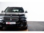 BMW X5 xDrive45e High Executive M Sport - Trekhaak - Panoramadak - Driving Assistant Professional - Warmte Comfort Pack Voor - Comfortstoelen - Soft Close - BMW Laserlight - Comfort Access - Head up -