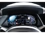 BMW X5 xDrive45e High Executive M Sport - Trekhaak - Panoramadak - Driving Assistant Professional - Warmte Comfort Pack Voor - Comfortstoelen - Soft Close - BMW Laserlight - Comfort Access - Head up -