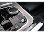 BMW X5 xDrive45e High Executive M Sport - Trekhaak - Panoramadak - Driving Assistant Professional - Warmte Comfort Pack Voor - Comfortstoelen - Soft Close - BMW Laserlight - Comfort Access - Head up -