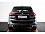 BMW X5 xDrive45e High Executive M Sport - Trekhaak - Panoramadak - Driving Assistant Professional - Warmte Comfort Pack Voor - Comfortstoelen - Soft Close - BMW Laserlight - Comfort Access - Head up -